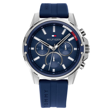 Tommy Hilfiger Mason 1791791