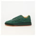 Tenisky Reebok Club C LTD Green Edge Suede