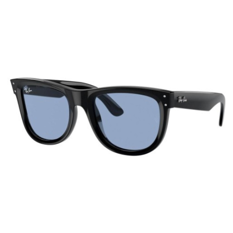 Ray-Ban Wayfarer Reverse RBR0502S 667772 - M (50)