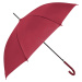 Perletti Dámský holový deštník 12060.2