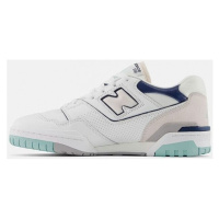 New Balance - ruznobarevne