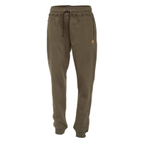 Prologic Tepláky Mirror Carp Joggers Ivy Green