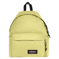 Eastpak 242029 Žlutá