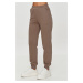 Makadamia Woman's Pants M858