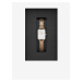 Petite Lumine Hodinky Daniel Wellington