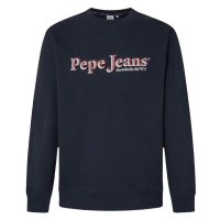 Pepe jeans - Modrá