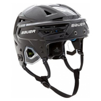 Bauer Re-Akt 150 SR, černá, Senior