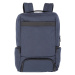 Travelite Meet Backpack Navy