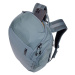 Thule Chasm batoh 26 l TCHB215 - Pond Gray