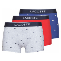 Lacoste 5H3411-W3T ruznobarevne