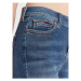 Jeansy Tommy Jeans