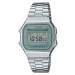 CASIO A168WA-3AYES