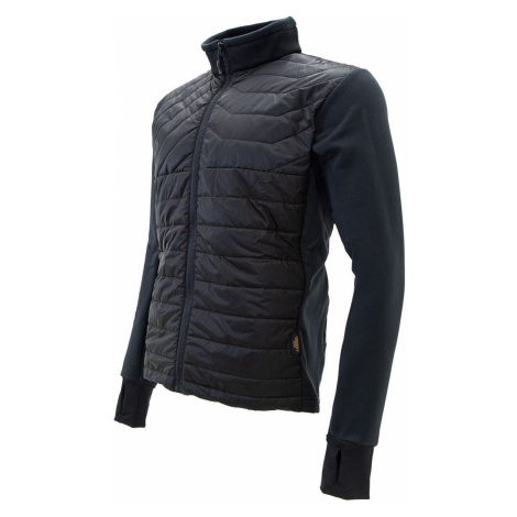 Lehká bunda G-Loft® Ultra Shirt 2.0 Carinthia® – Černá