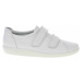 Dámská obuv Ecco Soft 2.0 20651301002 bright white