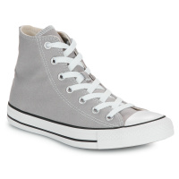 Converse CHUCK TAYLOR ALL STAR Šedá