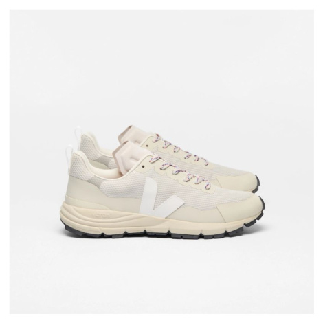 Veja Dekkan Alveomesh W DC1803186A dámské boty