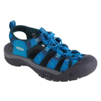 Keen Newport H2 W 1027356 sandály