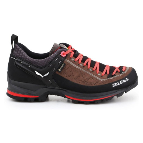 Salewa boty WS MTN Trainer 2 GTX W 61358-0480 dámské