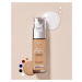 L'Oréal Paris True Match sjednocující krycí make-up 2N Vanilla 30 ml