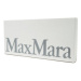 Dámské rukavice Max Mara