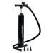 Vango Airbeam Pump Std Phantom