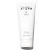 Dr. Barbara Sturm Facial Scrub peeling na obličej 100 ml