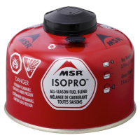 Kartuše MSR Isopro 110 g