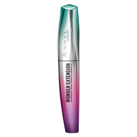 Rimmel WonderExtension řasenka hnědá 11 ml