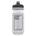 Syncros Cyklistická lahev Water Bottle G5 Corporate