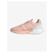 Zx 1K Boost Tenisky adidas Originals