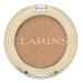 Clarins Ombre Skin Mono Eyeshadow oční stíny 02 1,5 g