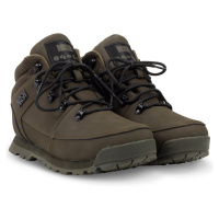 Nash boty zt trail boots