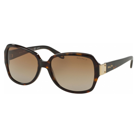 Ralph by Ralph Lauren RA5138 510/T5 Polarized