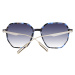 Ana Hickmann sluneční brýle HI9151 G21 56  -  Dámské