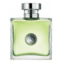 Versace Versense toaletní voda 30 ml