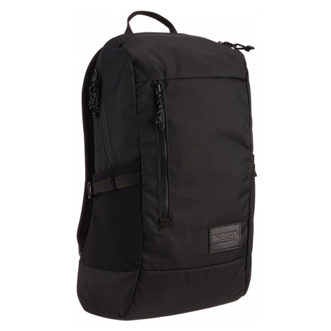 Burton Prospect 2.0 Backpack True Black