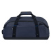 SAMSONITE ECODIVER DUFFLE S Cestovní taška, tmavě modrá, velikost