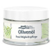 Olivenöl hydratační krém s hyaluronem a ureou 50ml