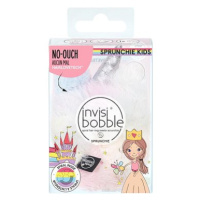 INVISIBOBBLE KIDS SPRUNCHIE Unicorn