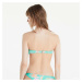 Billabong S.S Bandeau Green