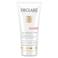 Declaré - Stress Balance Hydratační masky 75 ml unisex