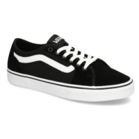 Vans MN FILMORE DECON