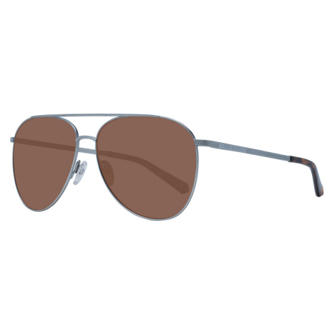 Ted Baker sluneční brýle TB1510 800 60  -  Pánské
