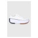 Kecky Converse Run Star Hike Low 'White' 168817C