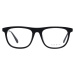 Sandro obroučky na dioptrické brýle SD1019 001 54  -  Pánské