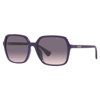 RALPH BY RALPH LAUREN RA5291U 595136 - M (56-17-140)