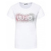 T-Shirt Liu Jo Sport