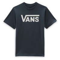Dětské triko Vans Classic Vans