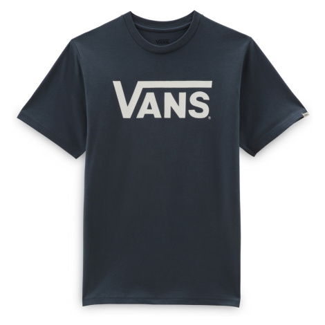 Dětské triko Vans Classic Vans