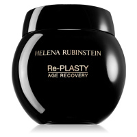 Helena Rubinstein Re-Plasty Age Recovery noční revitalizační obnovující krém 50 ml